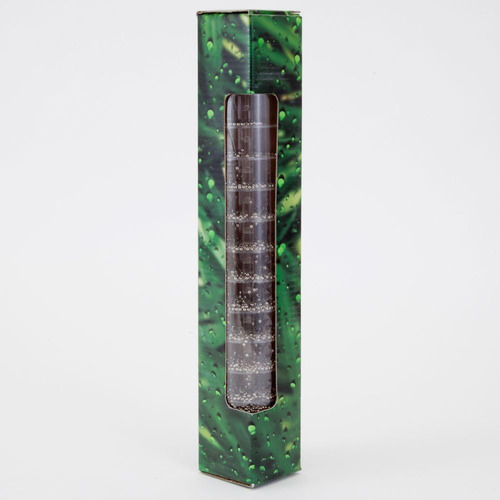 Bits And Pieces - Rain Fall Stick: Escucha Un Sonido Natural