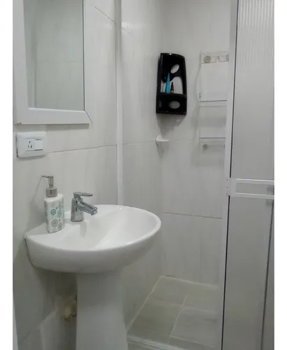 Casa En Venta 2 Niveles La Flora 162m2 8 5 2pp Cali Norte