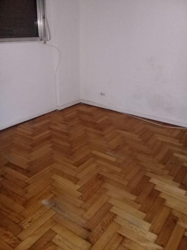 Imagen 7 de 17 de 2 Amb. Caballito, Varela 18, 37m2 Buen Estado