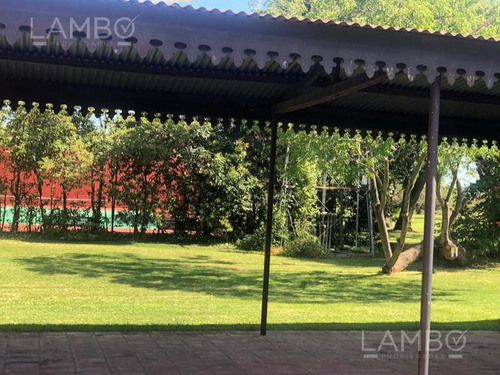 Imagen 18 de 20 de Venta Lote Manzanares La Ranita