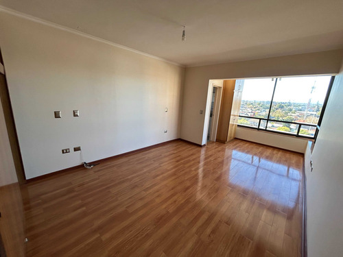 Comodísimo Depto 3d Y 3b Pleno Centro (74992)