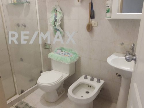 Imagen 14 de 15 de Cód.: 133233. Apartamento Urbanización Los Mangos Aguja Blanca. Rosa Aquino. 0414-4817872.