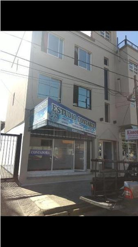 Imagen 3 de 8 de Local En Venta - Moron