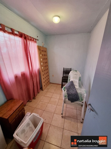 Imagen 15 de 15 de Miramar Casa Barrio Belgrano 3 Ambientes Usd 25.000