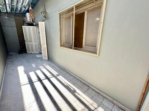 Venta Casa 4 Amb Piñeyro Avell Cochera Terraza