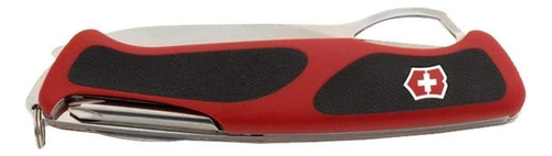 Victorinox Swiss Army Rangergrip 78 - Navaja De Bolsillo Mul
