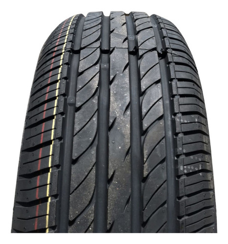 Llanta 185/65r14 86h Eco Comfort Tatko Índice De Velocidad H