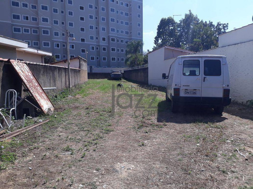 Imagem 6 de 6 de Terreno À Venda, 854 M² Por R$ 371.000,00 - Zona Rural - Monte Mor/sp - Te0995