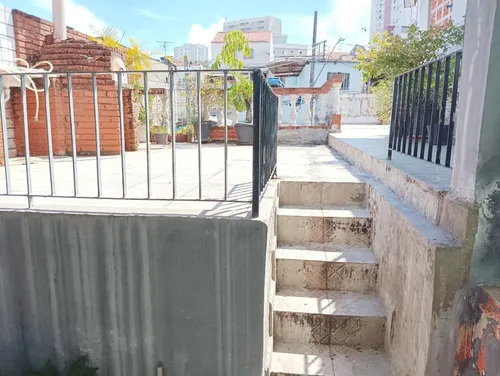 Casa De Herança