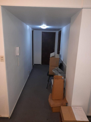 Alquiler Oficina Oportunidad Tribunales
