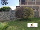 Imagem 5 de 15 de Casa A Venda Residencial 3 Alphaville - 419