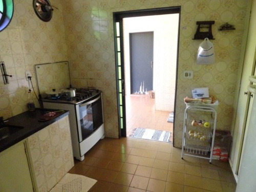 Imagem 24 de 30 de Casa Com 3 Dormitórios À Venda, 295 M² Por R$ 980.000,00 - Ribeirânia - Ribeirão Preto/sp - Ca2737
