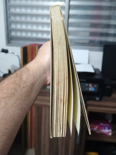 Meu Monstro De Estimação (Usado)