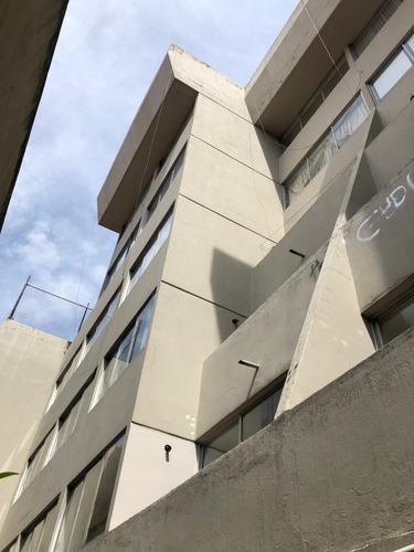 Imagen 13 de 14 de Venta Edificio Con Locales En Toluca Centro Cecy Kuver