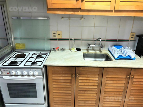 Imagen 4 de 19 de Departamento - Península
