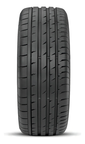 245/50r18 Continental Sportcontact 3 Ssr 100y