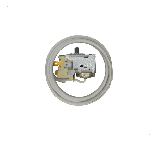 Termostato Robertshaw Geladeira Cônsul 120l/280l Tsv1017-2p