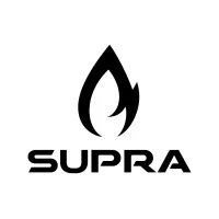 SUPRA
