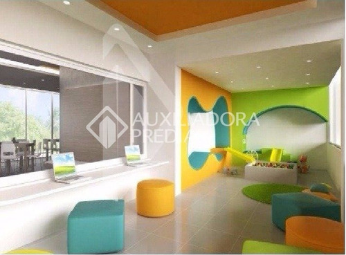 Imagem 11 de 15 de Apartamento - Tristeza - Ref: 191431 - V-191431