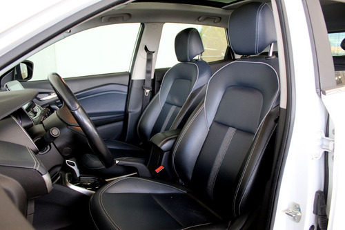 Chevrolet Tracker 1.2 Premier At