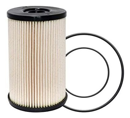 Filtro Combustible Cartucho Pf7779 33371 P/ Camion 4300 