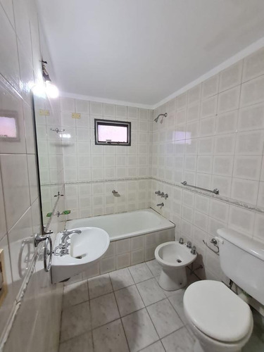 Imagen 4 de 6 de Departamento - Villa Celina