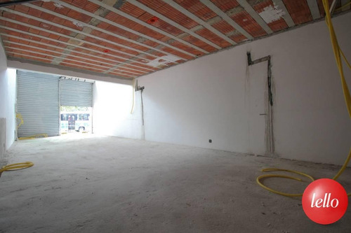 Imagem 4 de 9 de Comercial/industrial - Ref: 242021
