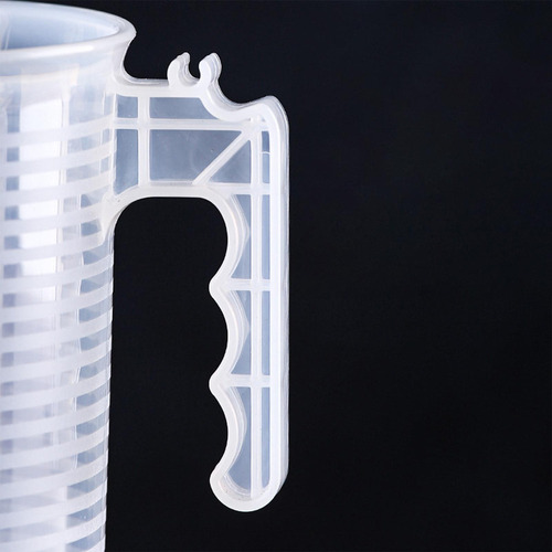 Y Jarra Medidora Para Agua, Jarra Multifunción 5l