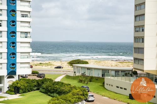 Imagen 2 de 24 de Departamento En Venta 2 Dorm.