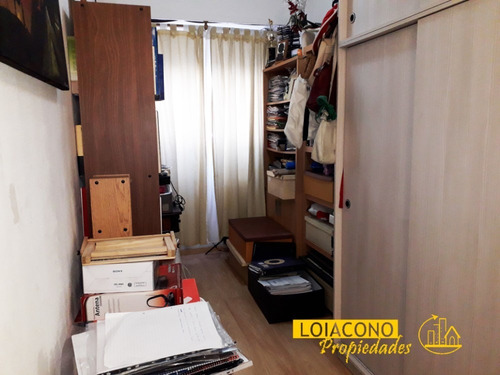 Imagen 5 de 11 de Ph De 3 Amb - Ordóñez Al 6000 - Loiacono Propiedades