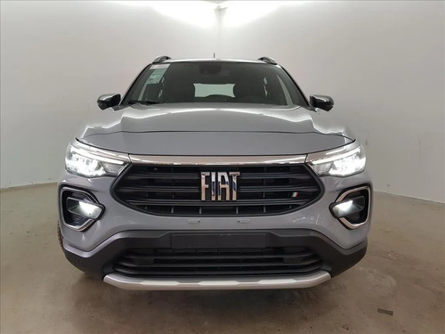 Imagen 25 de 25 de Fiat Pulse 0km 2022 Financiado Tomo Fiorino Siena Palio L