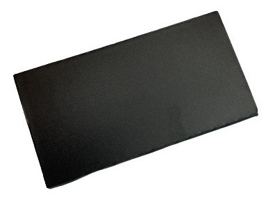 Protetor Capa Memoria Notebook Lenovo Ideapad S145 15 Ikb