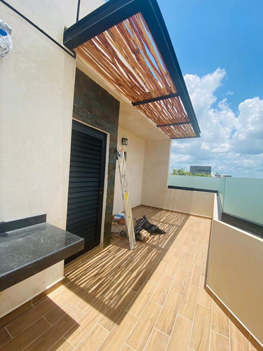 Venta De Casa En Arbolada