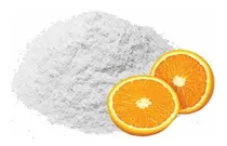 Comprar Aumenta Las Defensas Vitamina C  Acido Ascorvico X 500 Grs