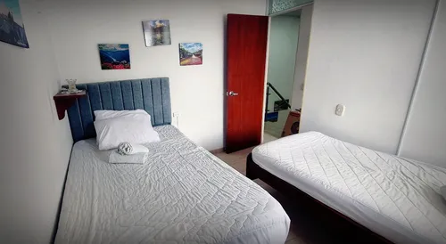 Casa Venta En Anapoima 111m2 Conjunto Con Piscinas Y Jacuzzi