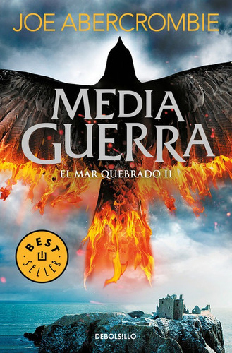 Media Guerra