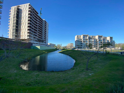 Imagen 23 de 30 de Venice - Tigre - Excelente 2 Ambientes En Venta Apto Blanqueo