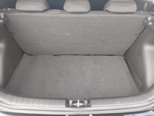Hyundai HB20 1.0 Evolution Flex 5p