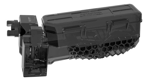 22lr Rimfire - Cargador De Cargador Giratorio Con Construcci