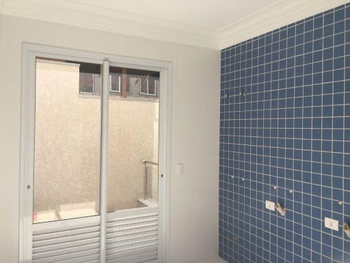 Imagem 7 de 18 de Casa Com 5 Dormitórios, 1000 M² - Venda Por R$ 9.800.000,00 Ou Aluguel Por R$ 45.000,00 - Alphaville - Barueri/sp - Ca1039