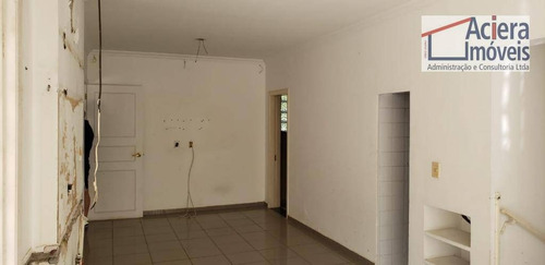 Imagem 10 de 30 de Casa Com 3 Suítes À Venda, 450 M² - Fazendinha - Carapicuíba/sp - Ca2633