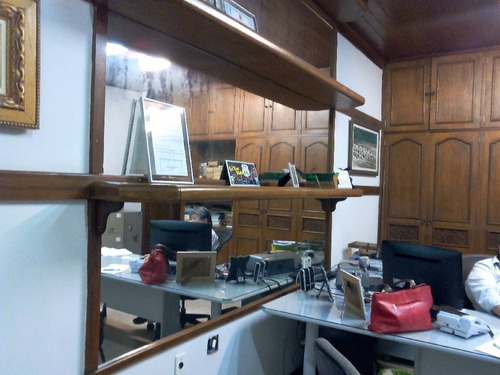 Imagem 1 de 24 de Exelente Ponto Comercial - 19059
