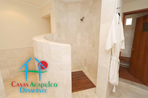 Imagen 29 de 30 de Cad Son Vida Petén Ph C8. Roof Garden Con Jacuzzi Y Asoleadero