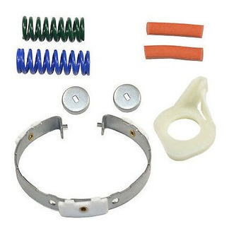 Kit De Freno Lavadora Whirpool 285790