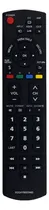 Comprar Repuesto De Mando A Distancia N2qayb000485 For Panasonic Le