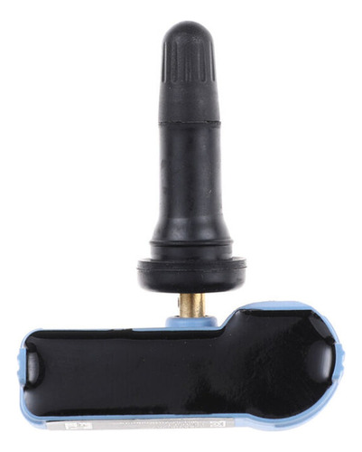 Kyl Sensor Presion Llanta Tpms For Chevrolet Trax 2012-2016