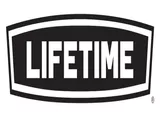 LIFETIME