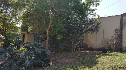 Imagem 5 de 7 de Chacara Centro De Atibaia