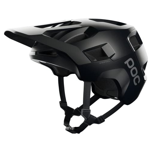 Poc, Kortal Mtb Casco De Bicicleta Para La Ruta Y Enduro, Ur