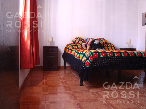 Casa - Jose Marmol